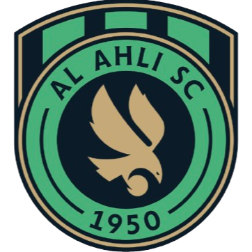 Al-Ahli Sports Club(Qatar)