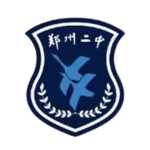Zhengzhou NO.2 Jonior High School U15