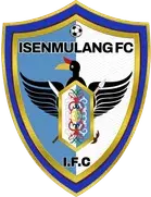 Isenmulang Kalteng