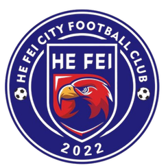Hefei Sports School City U17