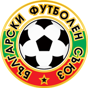 Bulgaria U19