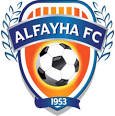 Al-Fayha Youth