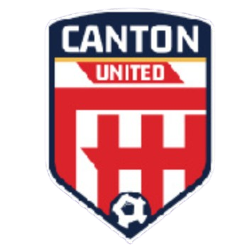Canton United