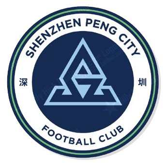 Shenzhen Pengcheng Shenzhen Second Experimental School U17