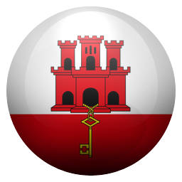 Gibraltar U19