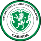 Sporting Clube de Cabinda