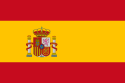 Spain U20 Women