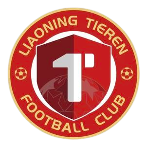 Liaoning Tieren U17