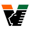 Venezia W
