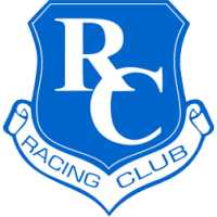 Racing FC Union