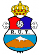 Real Union de Tenerife