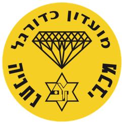 Bnot Netanya Women