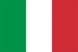 Italy U20 Women