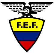 Ecuador U20 Women