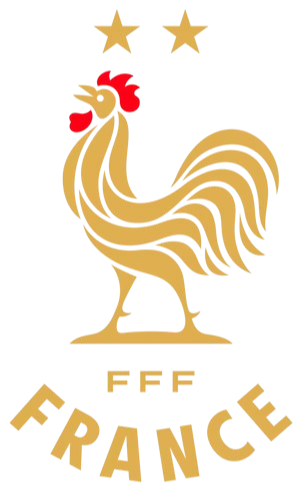 France U19