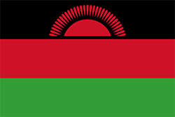Malawi U20