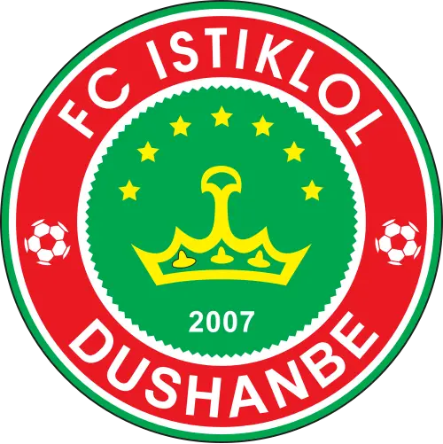 FC Istiklol Dushanbe