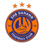 SHB Da Nang