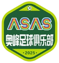 Zhangjiakou Aofeng