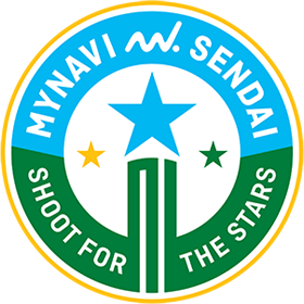 Mynavi Sendai Ladies