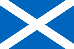 Scotland U19