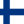 Finland U19