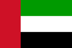 United Arab Emirates U23
