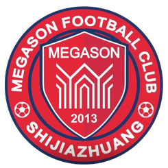 Shijiazhuang Megason