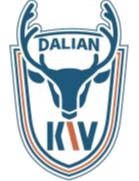 Dalian Kewei U17