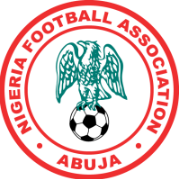 Nigeria U20 Women