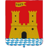 Livorno
