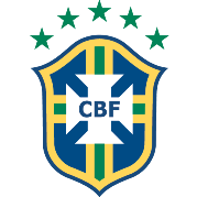 Brazil U20 Women
