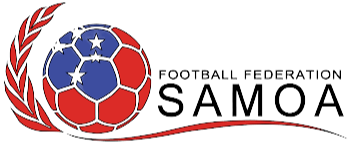 Samoa U19
