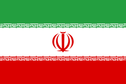 Iran U23