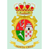 EF Santa Cruz
