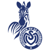 MSV Duisburg U19