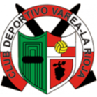 CD Varea
